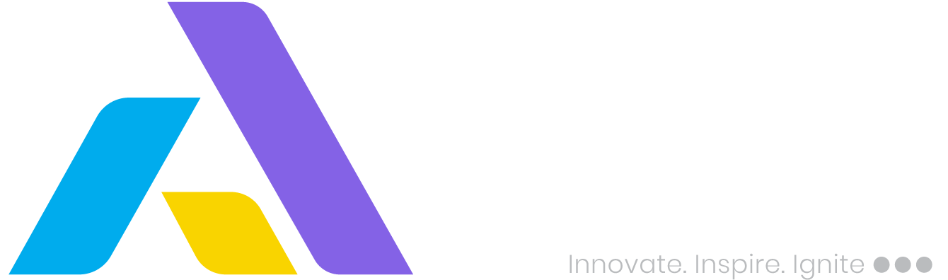 Adzsphere Logo